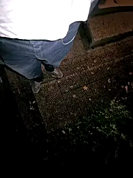 Lorent6969 online show from 22, 10, 2025