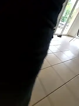 Lorent6969 online show from 15, 12, 2025