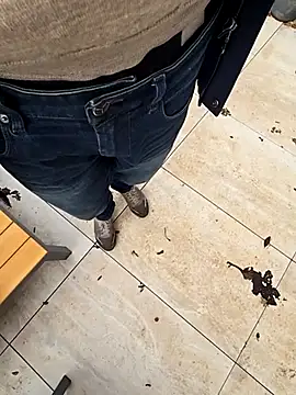 Lorent6969 online show from 21, 12, 2025