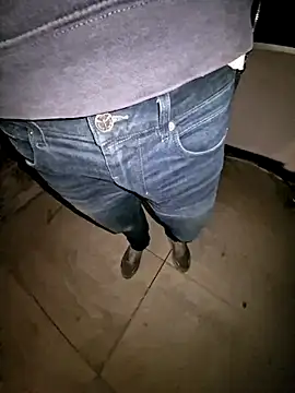 Lorent6969 online show from 3, 12, 2025