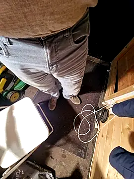 Lorent6969 online show from 12, 10, 2025