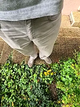 Lorent6969 online show from 3, 11, 2025