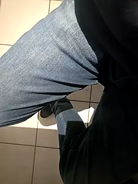 Lorent6969 online show from 2, 2, 2026