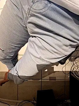 Lorent6969 online show from 30, 9, 2025