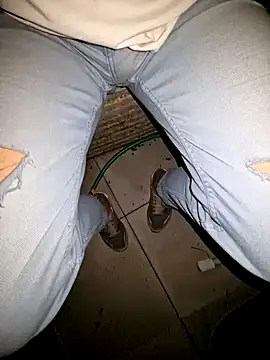 Lorent6969 online show from 15, 10, 2025