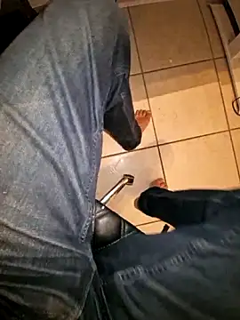 Lorent6969 online show from 23, 11, 2025