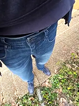 Lorent6969 online show from 23, 2, 2026