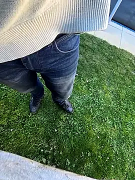 Lorent6969 online show from 7, 4, 2026