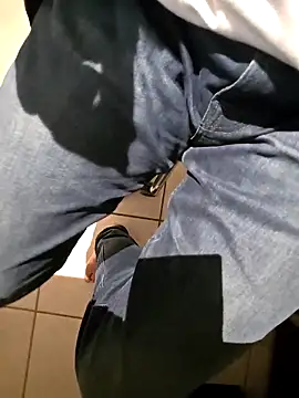 Lorent6969 online show from 17, 2, 2026