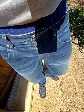 Lorent6969 online show from 20, 3, 2026