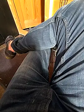 Lorent6969 online show from 10, 4, 2026