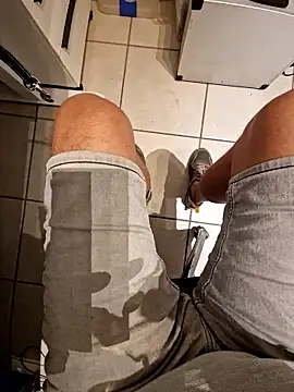 Lorent6969 online show from 25, 9, 2025