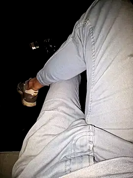 Lorent6969 online show from 26, 9, 2025