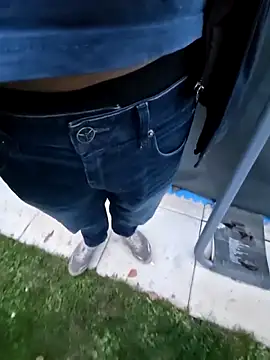 Lorent6969 online show from 11, 11, 2025