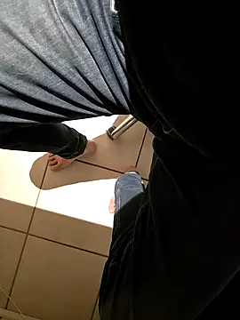 Lorent6969 online show from 29, 3, 2026