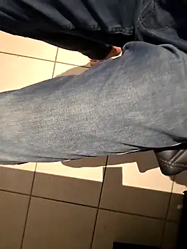 Lorent6969 online show from 14, 2, 2026