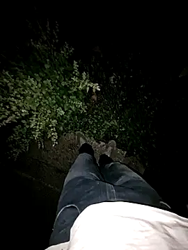 Lorent6969 online show from 10, 10, 2025