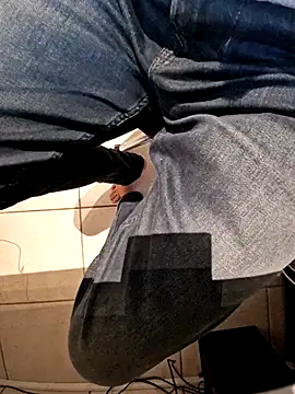 Lorent6969 online show from 24, 10, 2025