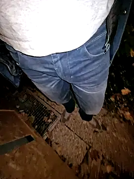 Lorent6969 online show from 1, 11, 2025