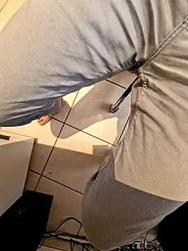 Lorent6969 online show from 21, 3, 2025