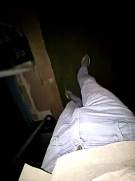 Lorent6969 online show from 22, 3, 2025