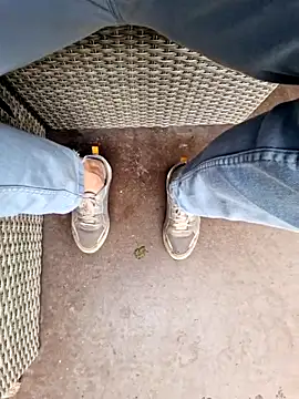 Lorent6969 online show from 16, 10, 2025