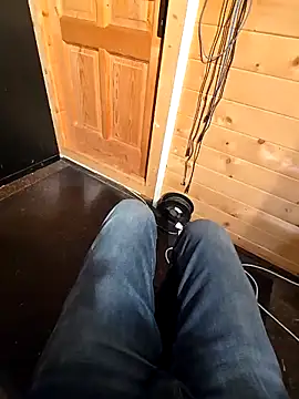 Lorent6969 online show from 6, 3, 2026