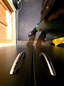 Lorent6969 online show from 8, 3, 2026