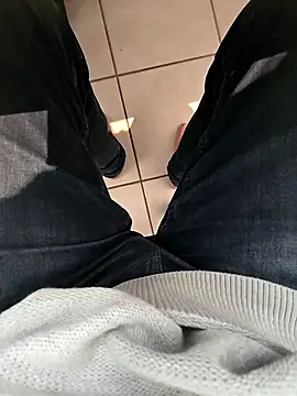 Lorent6969 online show from 13, 3, 2026