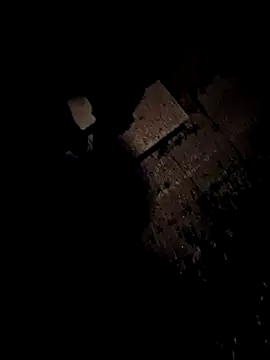 Lorent6969 online show from 2, 10, 2025