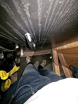 Lorent6969 online show from 18, 10, 2025