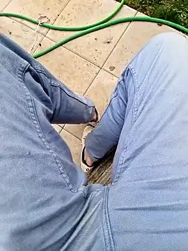 Lorent6969 online show from 20, 3, 2025