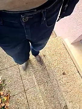 Lorent6969 online show from 2, 12, 2025