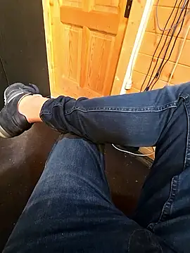 Lorent6969 online show from 11, 1, 2026