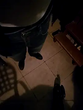 Lorent6969 online show from 14, 4, 2026