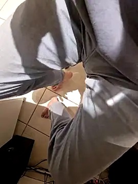 Lorent6969 online show from 20, 3, 2025