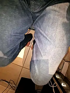 Lorent6969 online show from 8, 11, 2025