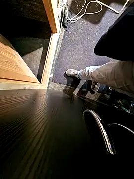 Lorent6969 online show from 10, 10, 2025