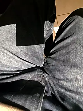 Lorent6969 online show from 18, 12, 2025