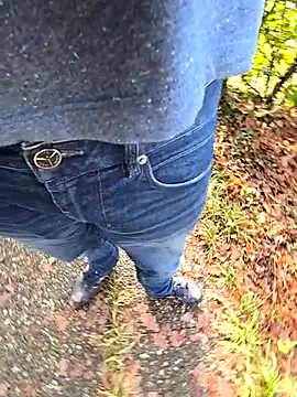 Lorent6969 online show from 13, 2, 2026