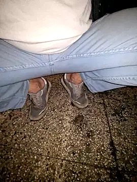 Lorent6969 online show from 30, 9, 2025