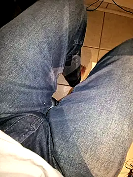 Lorent6969 online show from 25, 10, 2025