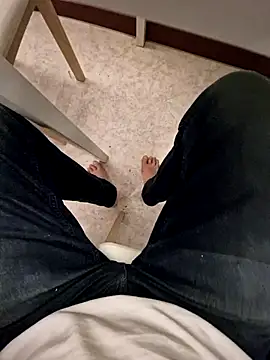 Lorent6969 online show from 26, 10, 2025