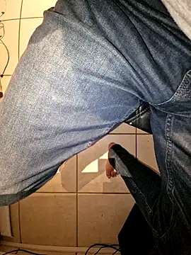 Lorent6969 online show from 2, 11, 2025