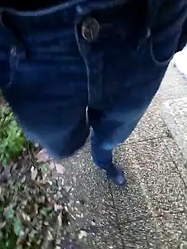 Lorent6969 online show from 11, 2, 2026