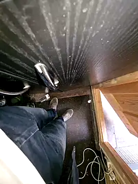 Lorent6969 online show from 17, 10, 2025