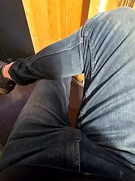 Lorent6969 online show from 4, 5, 2026