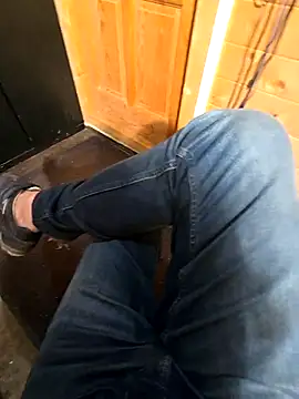 Lorent6969 online show from 12, 3, 2026