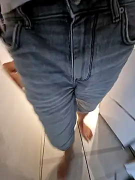 Lorent6969 online show from 22, 9, 2025