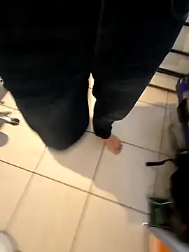 Lorent6969 online show from 9, 2, 2026